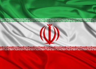 Вице-президент Ирана вручит лидеру Таджикистана личное послание Махмуда Ахмадинежада