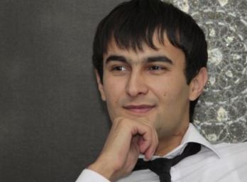 В Душанбе задержан предполагаемый соучастник убийства «Деда мороза»