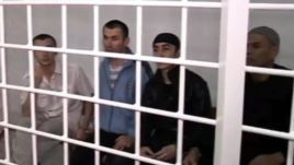 Члены Хизб-ут-Тахрир просят Эмомали Рахмона содействовать в их освобождении из тюрьмы