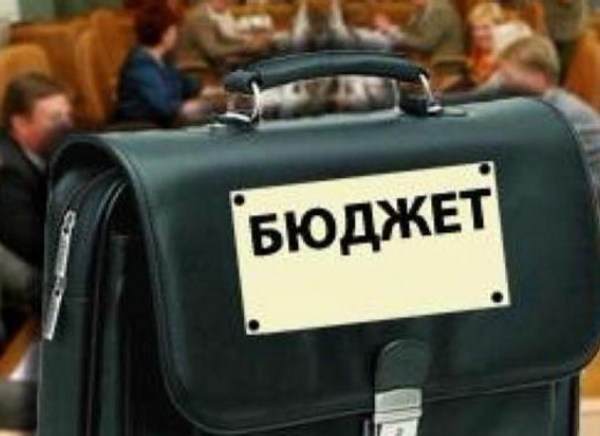 Минфин Таджикистана приступает к разработке проекта госбюджета на 2013 год