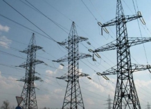 Иран планирует поставку таджикской электроэнергии в Европу