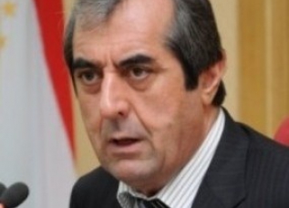 Мэр Душанбе возглавил столичный консультативный совет по ИКТ