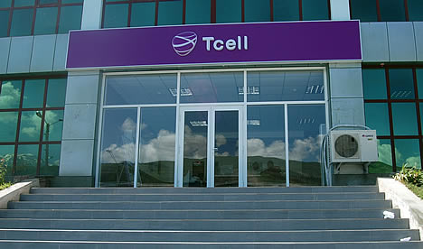 Tcell презентовала тарифный план «Ачоиб» в Гиссарском и Раштском регионах