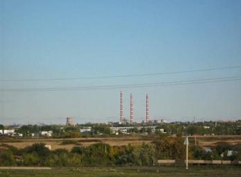 Правительство Таджикистана выделило 100 га земли для строительства промзоны