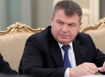 Россия рассчитывает на прежние условия пребывания военной базы в Таджикистане
