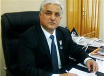Глава таджикского Минтранса прокомментировал решение Узбекистана о транспортных перевозках