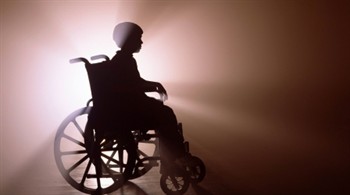 Инвалидность в Таджикистане – не приговор