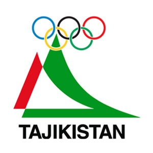 НОК открыл электронную почту для таджикских олимпийцев