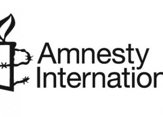 Amnesty International: Обвиняемого в убийстве зятя Э. Рахмона пытали