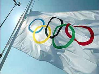 Олимпиада-2012: Два таджикских спортсмена завершили выступления