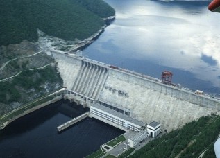 Долг «Барки точик» перед Сангтудинской ГЭС-1 составляет около $60 млн.
