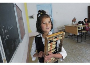 На юге Таджикистана бывшие молельные дома преобразовали в объекты социальной инфраструктуры