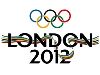 Олимпиада-2012: Парвиз Собиров проиграл в первой схватке