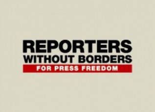 Репортеры без границ: Тотальная цензура интернета в Таджикистане портит репутацию страны