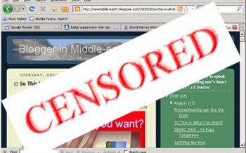 Гражданское общество Таджикистана призывает власти разблокировать сайты