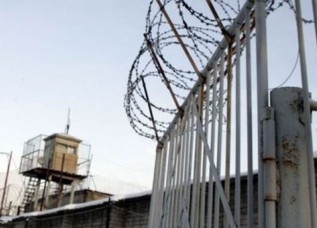 Подсудимые по делу «53 истаравшанцев» заявили о примененных к ним пытках