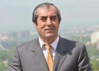 Мэр Душанбе проведет беседу «Без посредников» с горожанами