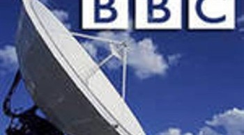 В Душанбе покажут документальные фильмы корпорации BBC