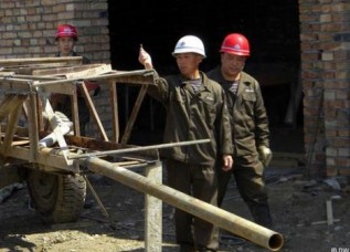 Станет ли Таджикистан зависимым от китайских кредитов?