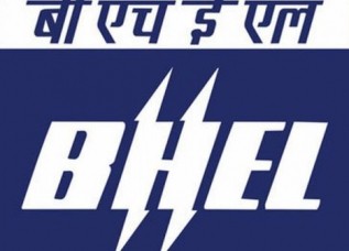 Индийская компания BHEL намерена построить Зерафшанскую ГЭС