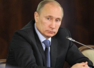 Судьба российской базы решится в ходе визита В. Путина в Душанбе