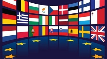 ЕС призывает предоставить доступ в ГБАО международным организациям и дипмиссиям