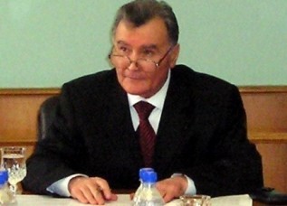 Акил Акилов поручил сдать «Шахристан» в планируемый срок