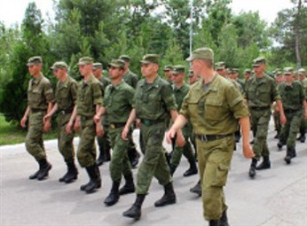 Военное присутствие России ставит под сомнение независимость Таджикистана, - эксперты