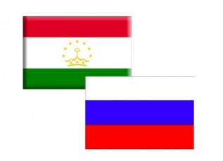 Исследование ЕАБР: Таджикистан тяготеет к России