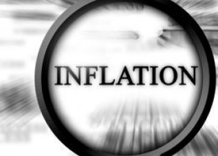 В Таджикистане зафиксирован низкий рост инфляции