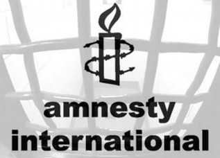 Amnesty International приветствует первый приговор в Таджикистане по обвинению в пытках