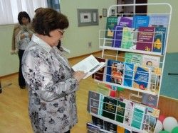 В Таджикистане пройдет праздник русской словесности