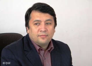 Визит Шувалова в Таджикистан ускорит подписание договора о российской базе в РТ, эксперт