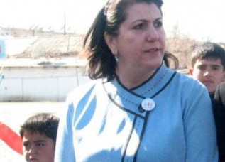 В Таджикистан прибыла Региональный директор USAID
