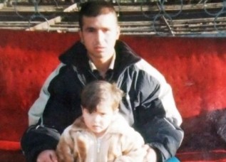 В СИЗО города Душанбе скончался заключенный