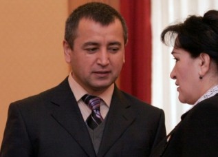 М. Ашуров: «СМИ создают условия для повторения Хорогских событий»