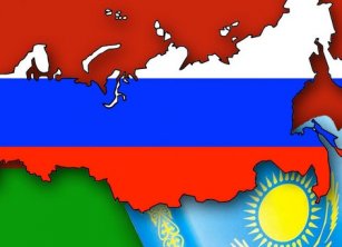 В Душанбе пройдет круглый стол «Таможенный союз и Таджикистан: новые перспективы интеграции»