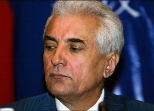 Х. Зарифи: Отсутствие доступа к морю осложняет процесс развития Таджикистана