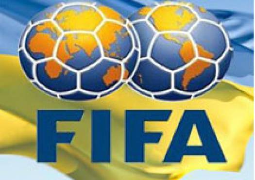 Таджикистан поднялся в рейтинге ФИФА на шесть позиций