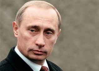 Путин обсудит с Рахмоном военное и энергосотрудничество