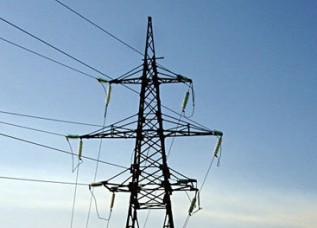 Таджикистан приостановил поставки электроэнергии в Афганистан