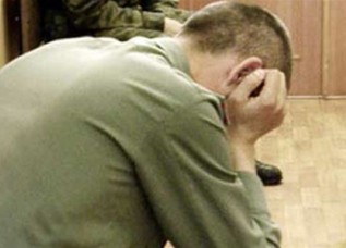 В Хатлоне солдат-срочник, стрелявший в своего сослуживца, приговорен к 3 годам заключения