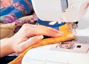 В Пенджикенте откроют два швейных предприятия 1 декабря 2012 года