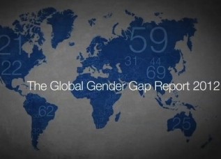 Таджикистан занял 96 место во Всемирном рейтинге гендерного равенства
