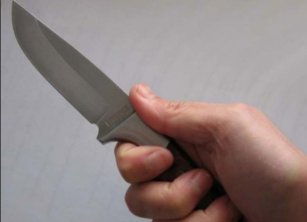 В Чкаловске в результате драки 3 человека получили ножевые ранения