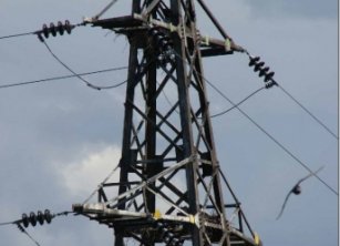12 районов Хатлона полностью завершили ремонтные работы на линиях электропередач