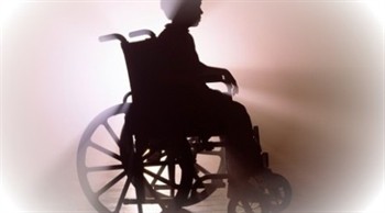 В Душанбе обсудили равные возможности инвалидов