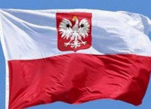 Таджикистан и Польша намерены реализовать проект в сфере поддержки малого и среднего бизнеса