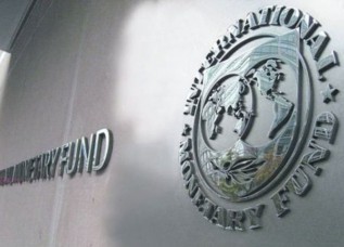 МВФ призывает Таджикистан создавать финансово-материальные запасы