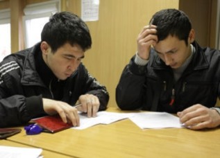 Русский язык: жизненная необходимость для таджикских мигрантов?